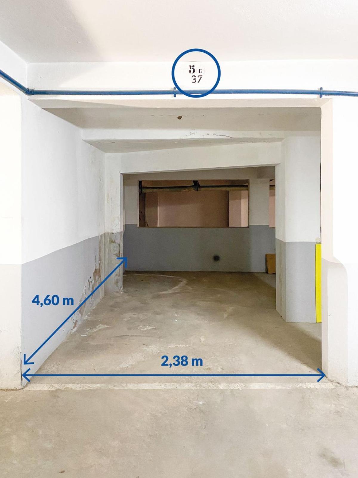 Al - Atlantida Penthouse Apartment Quarteira Luaran gambar